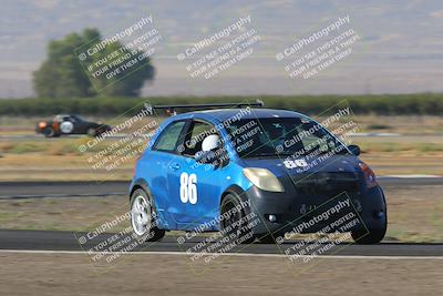 media/Oct-02-2022-24 Hours of Lemons (Sun) [[cb81b089e1]]/9am (Sunrise)/